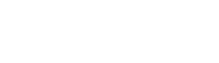 医療法人深敬会 吉野デンタルクリニック インプラント専門サイト